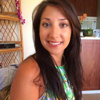 Michelle Sweedler