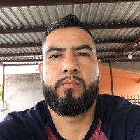 Hector Zamora