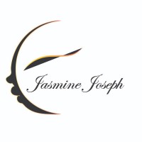 Jasmine Joseph