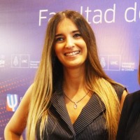 Noelia Benedetto