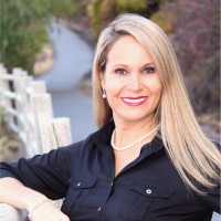 Jessica Minor