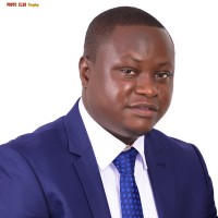 Eric Kortey