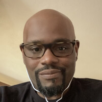 Jonathan Ealy