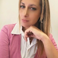 Constanza Arenas Velasco