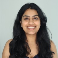 Aakriti Adhikari