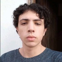 Adrian Faria