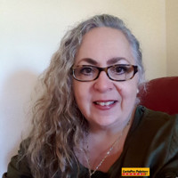 Adeline Parson