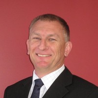 Peter Tong