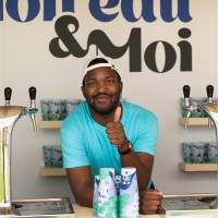 Ian Obagha