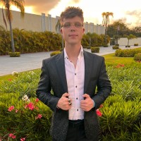 Alex Jankowski