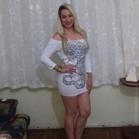 jessica carravetta