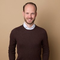 Maurice van der Voort