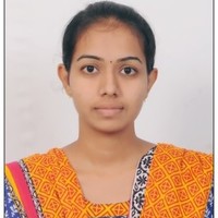 Thirupathi Devi Mulakala
