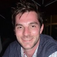 vincent heeren
