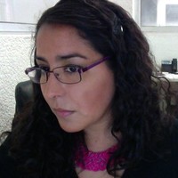 estela salinas