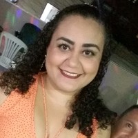 Walena Azevedo