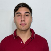 Hernán Justo