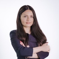 Aleksandra Pietrzykowski