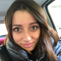 Elisa Barsali