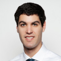 Jared Hodes, PE, CFM