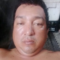 Pablo Arias
