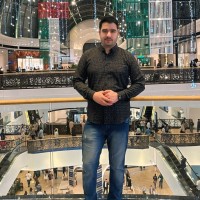 Majid Qadeer