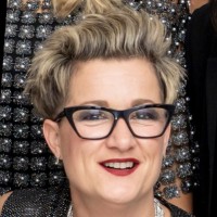 Josée Coallier