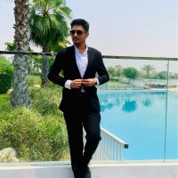 Aliyan Faisal