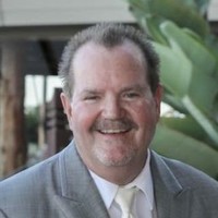 Michael Glennon