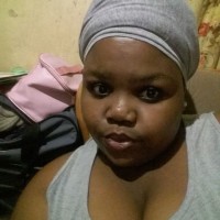 Mahlatsi Mpangana