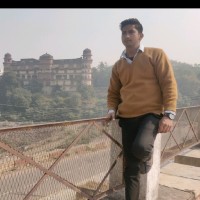 Rohit Kumar