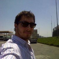 Roman Agustín Clavero