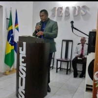 jose  tome de sousa tome