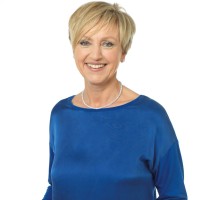 Soulmatecoach Marion