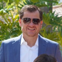 Carlos Alberto Torres Quintero