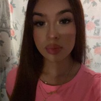 Jailyn Montoya