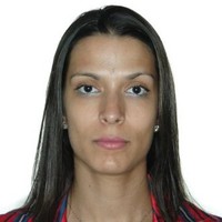 Martha Bianna