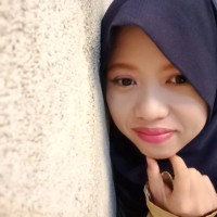Na fi