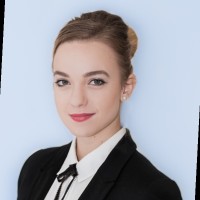 Radka Boháčová