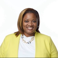 Michelle Jamison