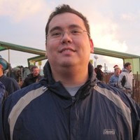 David Briney