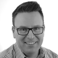 Tom Fagerström