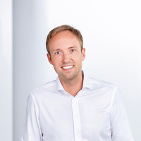 Sven Goldstein