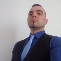 Sebastien Thebault