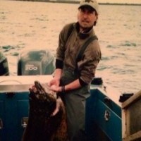 Dan Lundgren