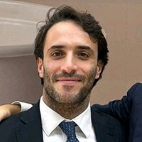 Fabio Flocco