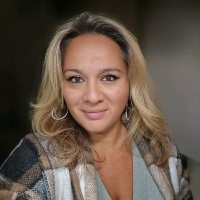 Samira Woertman-Immordino