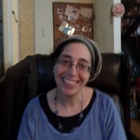 Dr. Yael Solomon