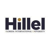 Hillel FIU