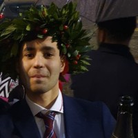 Federico Lovato